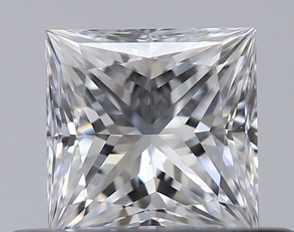 Princess Diamond image
