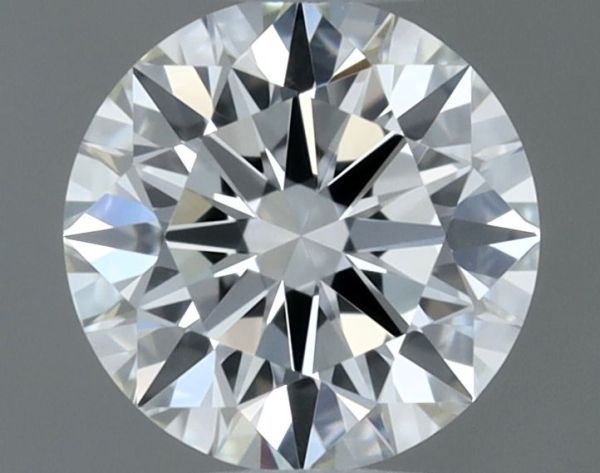 Round Diamond image