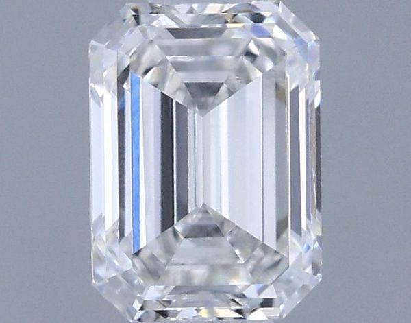 Emerald Diamond image