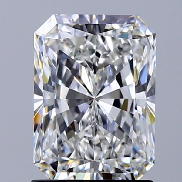 Radiant Diamond image