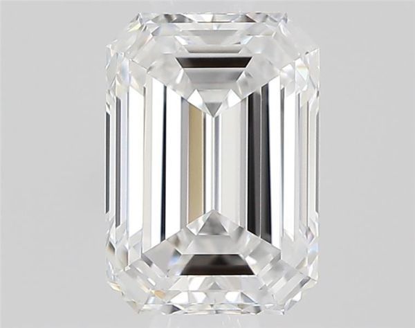 Emerald Diamond image
