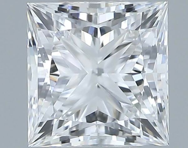 Princess Diamond image