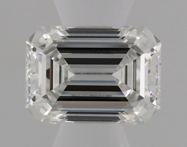 Emerald Diamond image