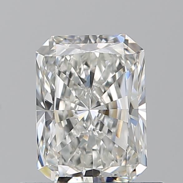 Radiant Diamond image