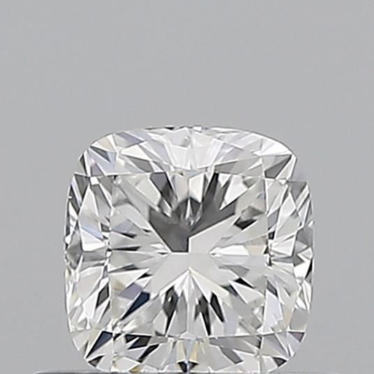 Cushion Diamond image
