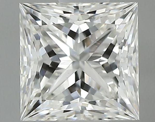 Princess Diamond image