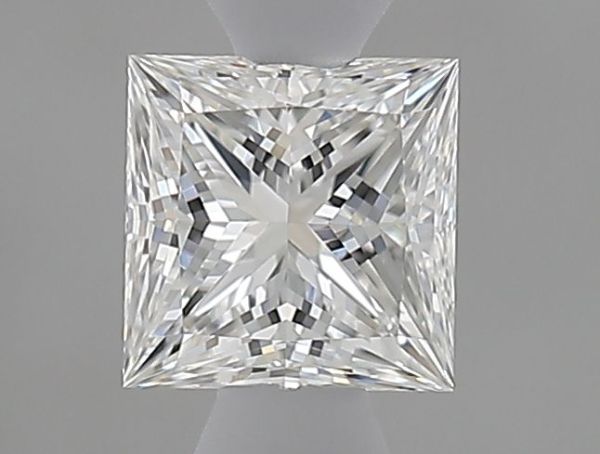 Princess Diamond image