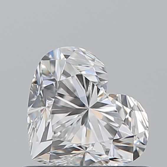 Heart Diamond image