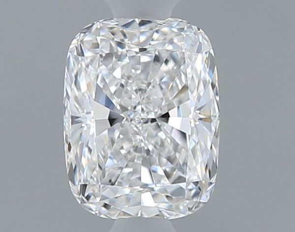 Cushion Diamond image