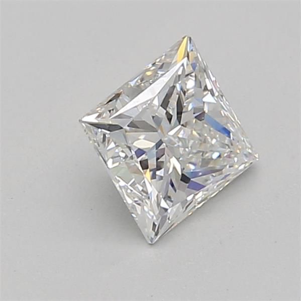 Princess Diamond image