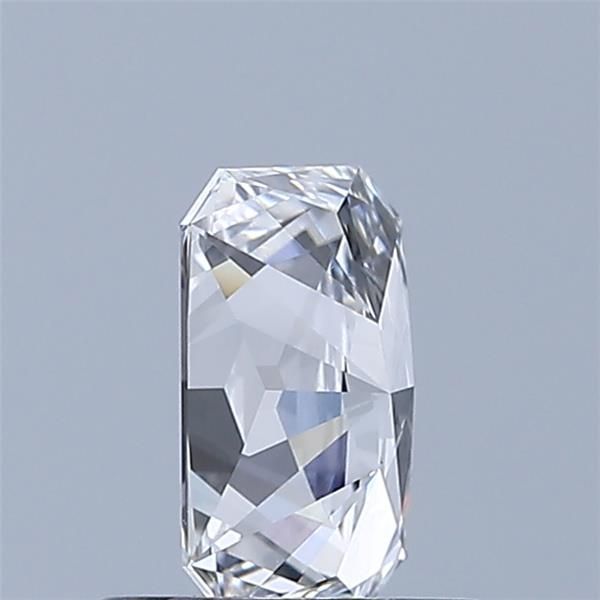 Radiant Lab-Grown Diamond image