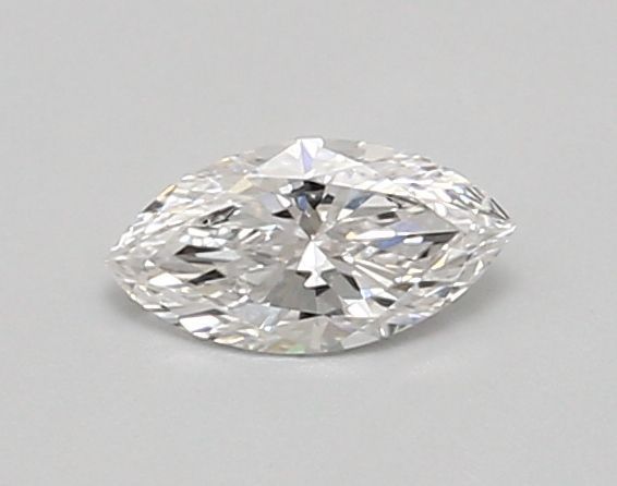 Marquise Lab-Grown Diamond image