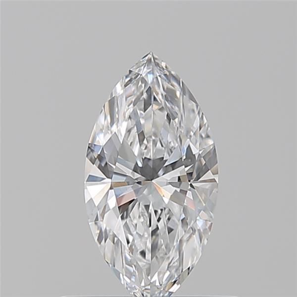 Marquise Diamond image