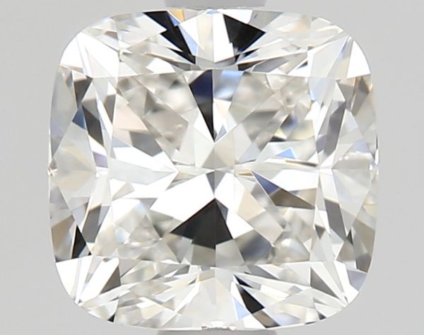 Cushion Diamond image