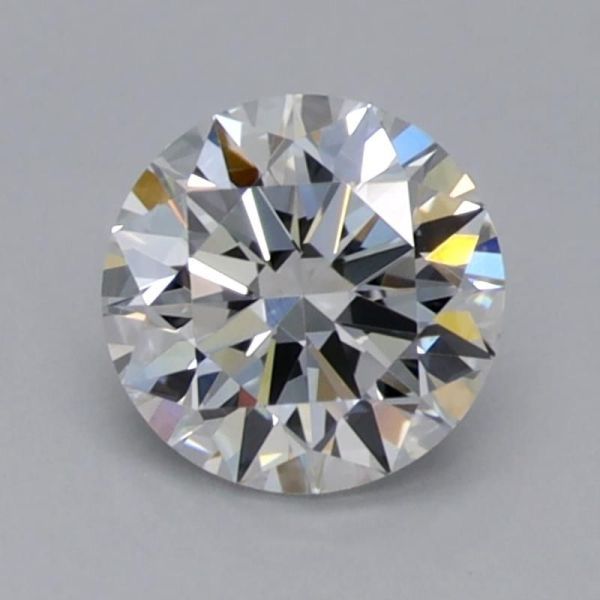 Round Diamond image