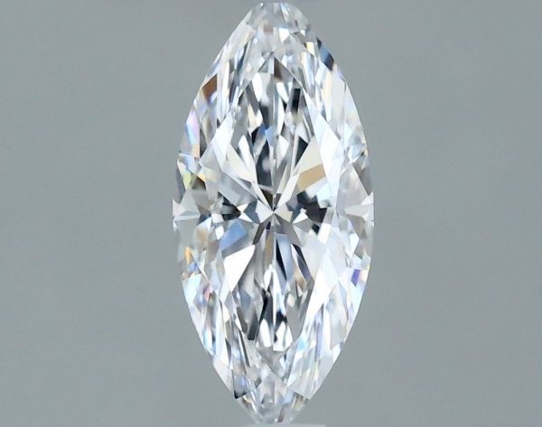 Marquise Diamond image