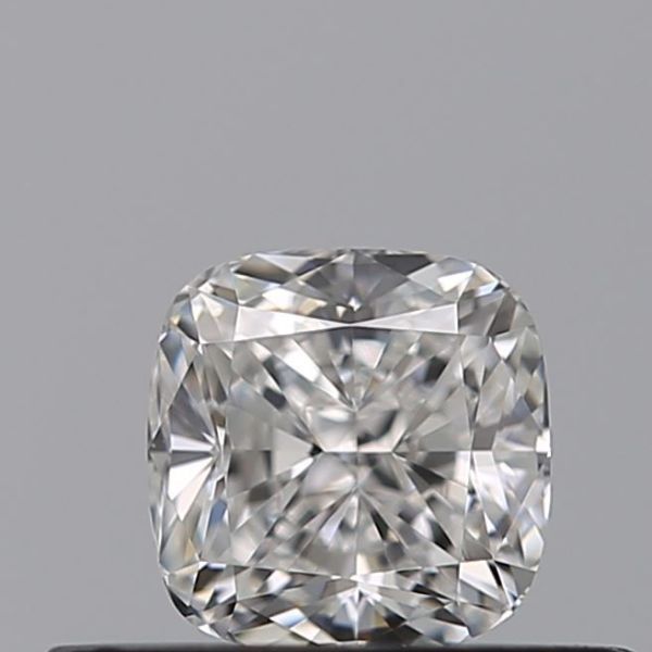 Cushion Diamond image