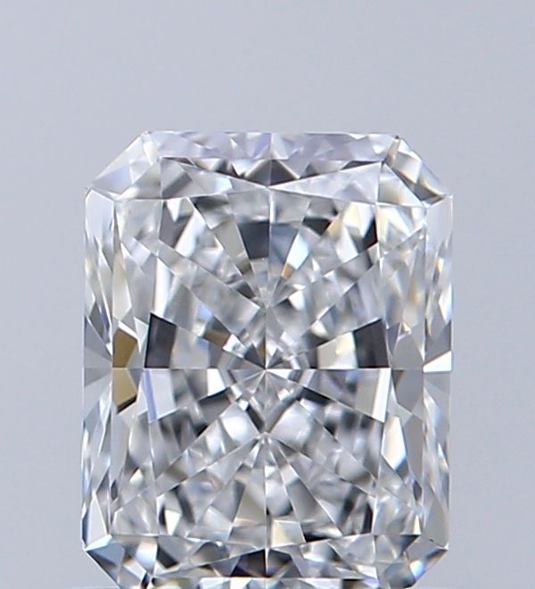 Radiant Diamond image