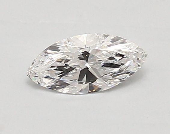 Marquise Lab-Grown Diamond image