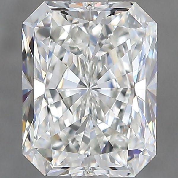 Radiant Diamond image