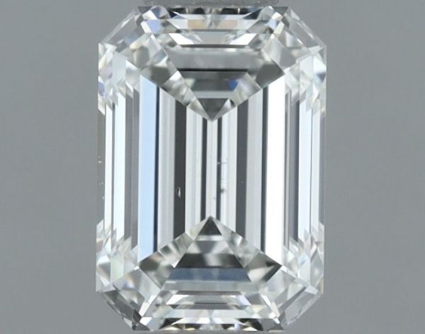 Emerald Diamond image