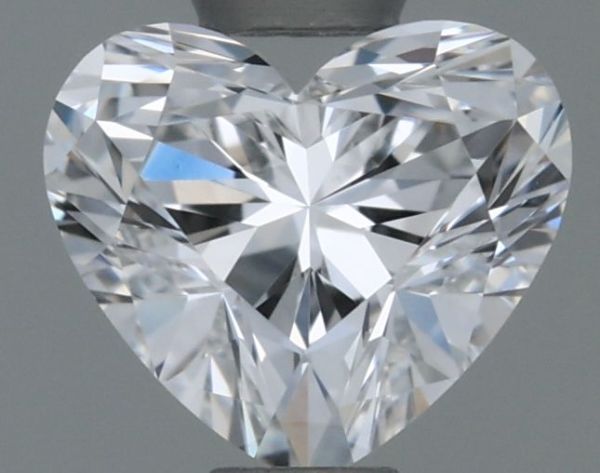 Heart Diamond image