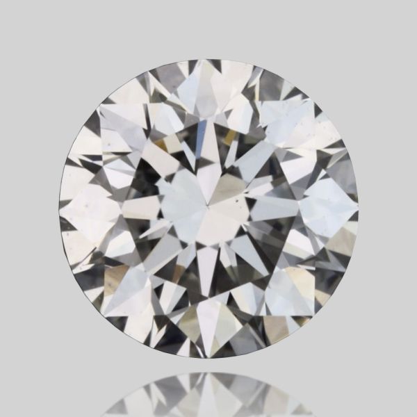 Round Diamond image