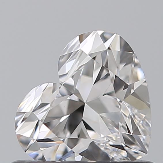 Heart Diamond image
