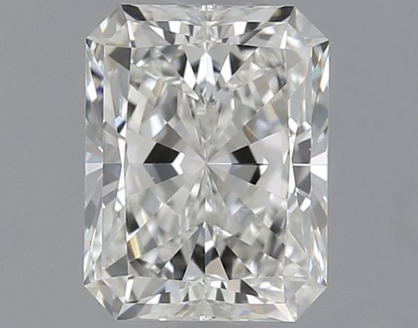 Radiant Diamond image