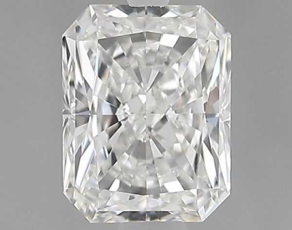 Radiant Diamond image