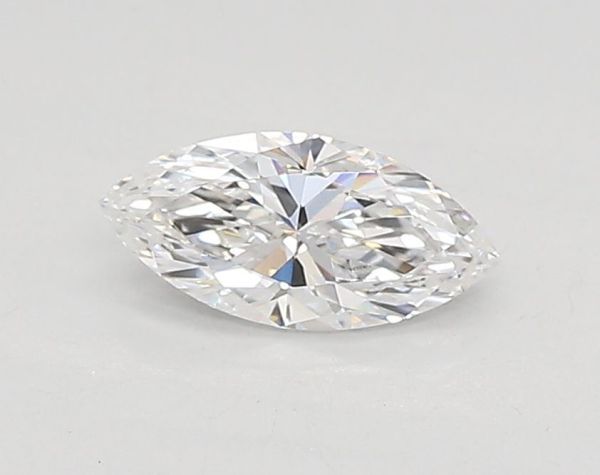 Marquise Lab-Grown Diamond image