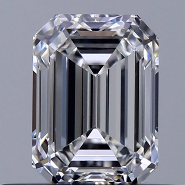 Emerald Diamond image