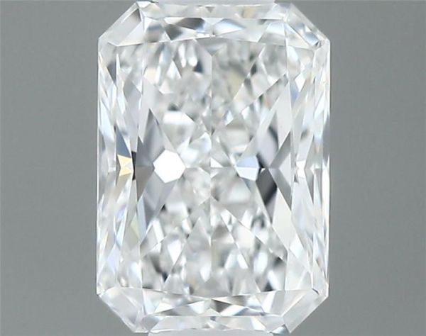 Radiant Diamond image
