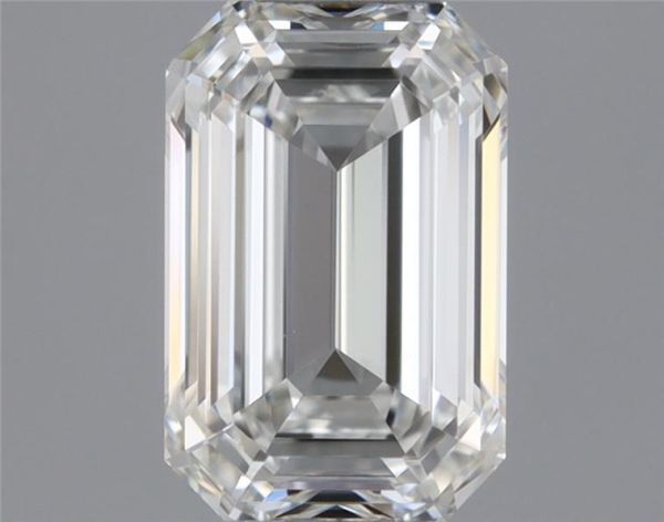 Emerald Diamond image