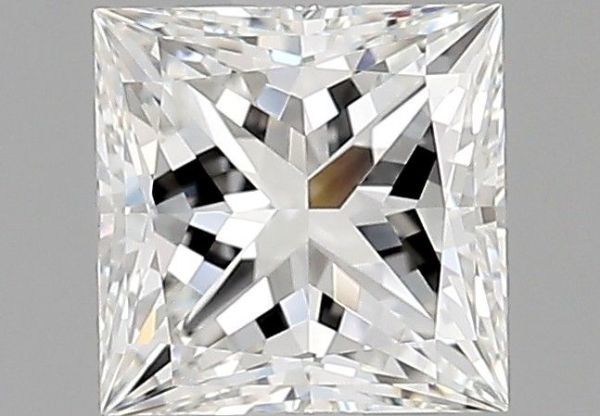 Princess Diamond image