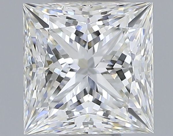 Princess Diamond image