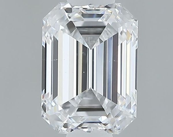 Emerald Diamond image