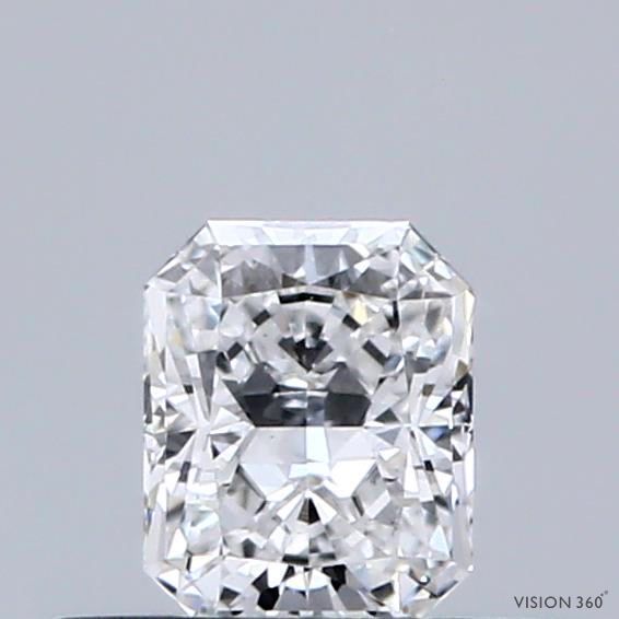 Radiant Diamond image