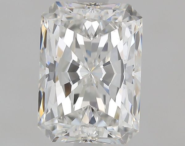 Radiant Diamond image