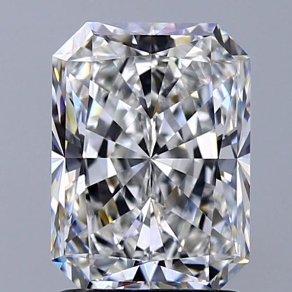 Radiant Diamond image