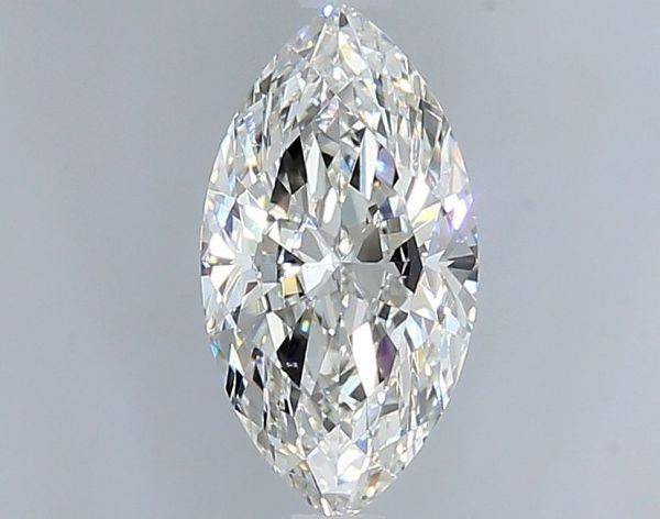 Marquise Diamond image