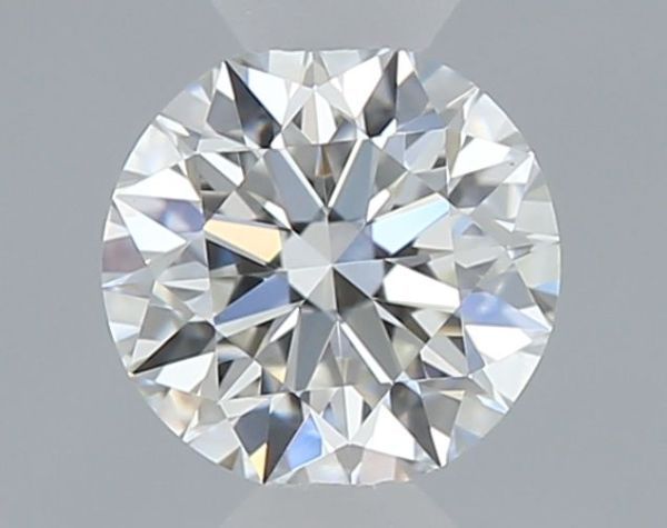 Round Diamond image