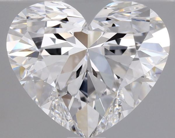 Heart Diamond image