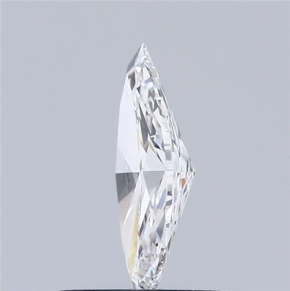 Marquise Lab-Grown Diamond image
