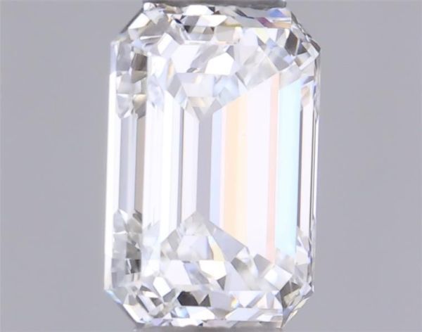 Emerald Diamond image