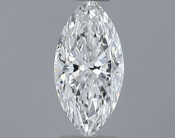 Marquise Diamond image
