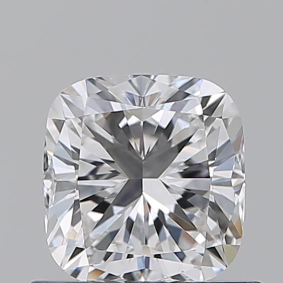Cushion Diamond image