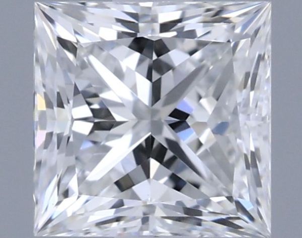 Princess Diamond image