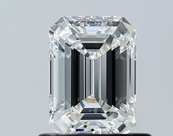 Emerald Diamond image
