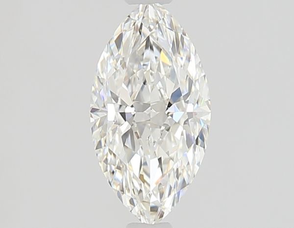 Marquise Diamond image